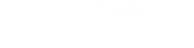 Cocktail Marketing logo