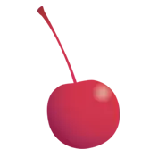 Cherry Hr