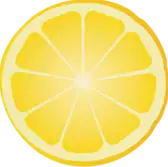Lemon Hr
