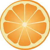 Orange Hr
